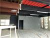 Commercial Shop-Mulgi for Rent